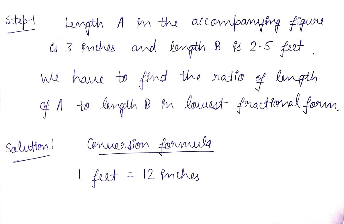 Advanced Math homework question answer, step 1, image 1